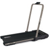 Everfit Treadmill TFK 135 Slim Pure Bronze (TFK-135-SLIM-B)